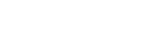 面小宴·免加盟費(fèi)時(shí)代