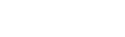面宴·創(chuàng)業(yè)學(xué)院