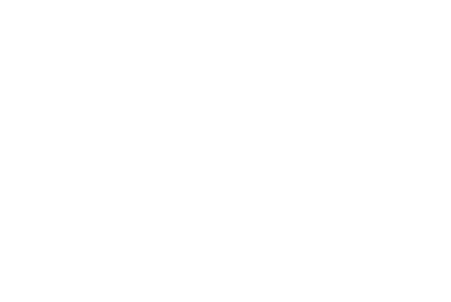 面宴千百萬(wàn)計(jì)劃
