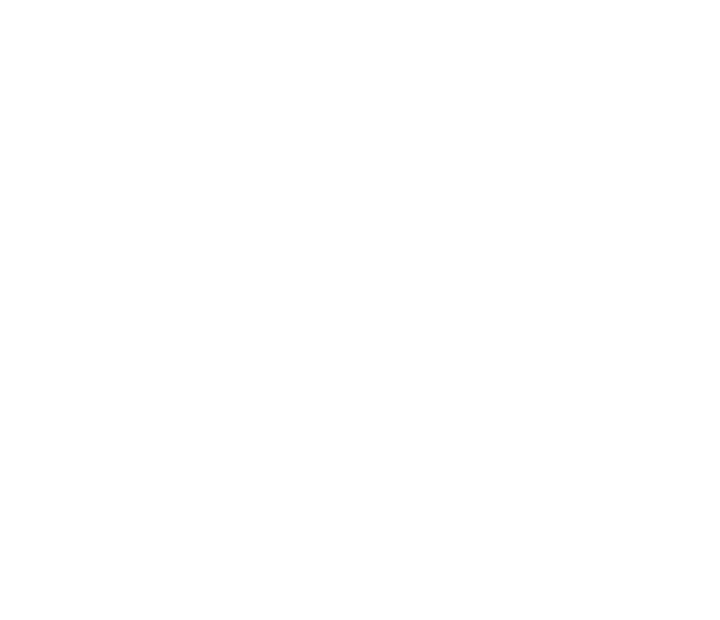 四大創(chuàng)業(yè)模式