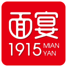 清真供應(yīng)鏈