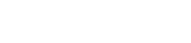 面宴四大創(chuàng)業(yè)模式