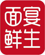 清真食品