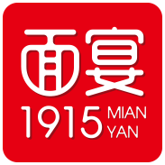 清真供應(yīng)鏈