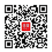微信公眾平臺(tái)